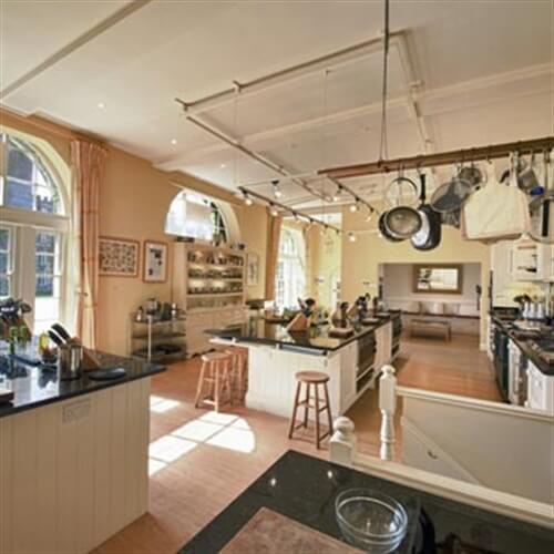 cookery school cookery school